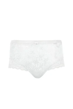 Lisca Hoher Slip Evelyn|Damen Unterteile
