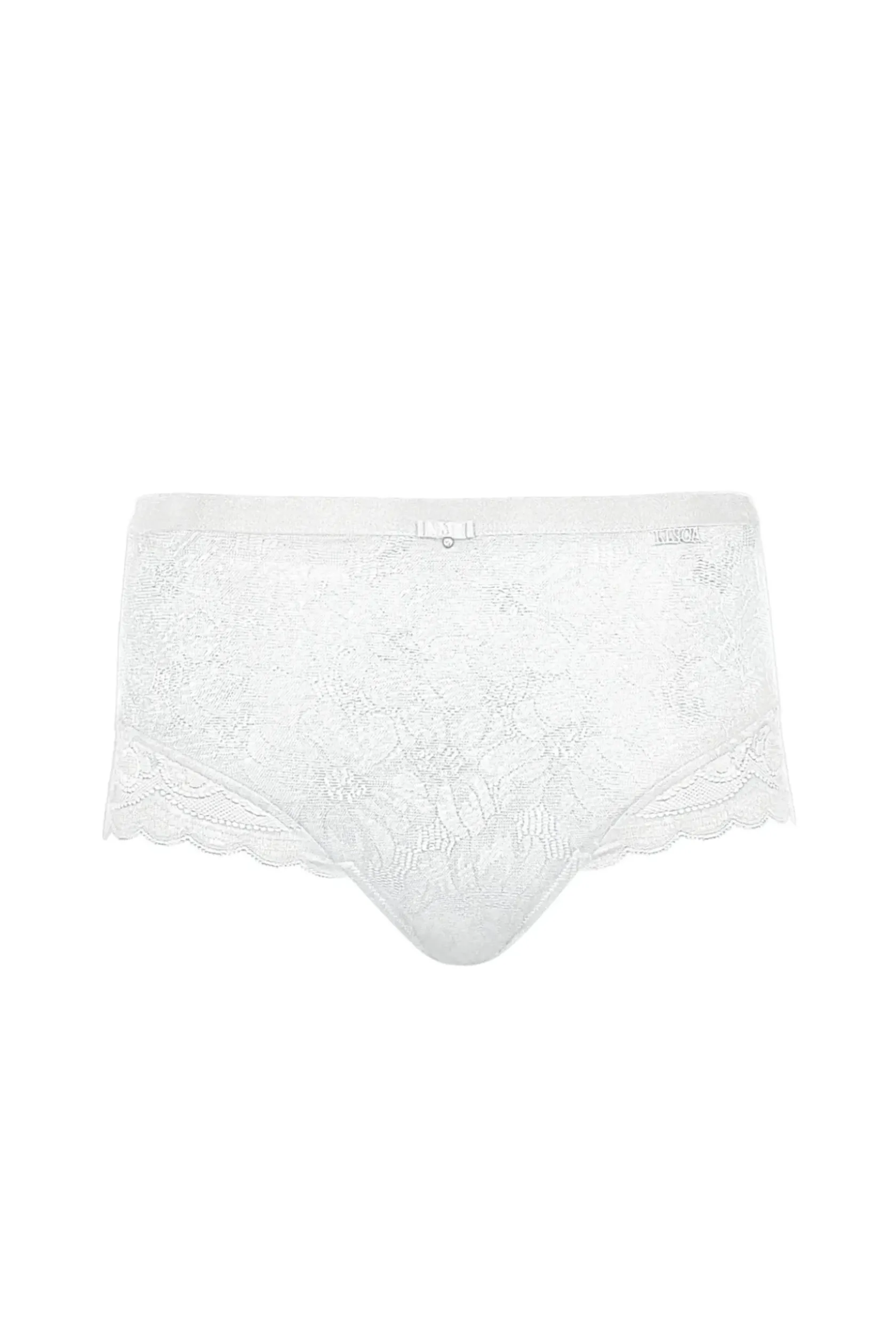 Lisca Hoher Slip Evelyn|Damen Unterteile