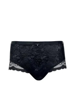 Lisca Hoher Slip Evelyn|Damen Unterteile