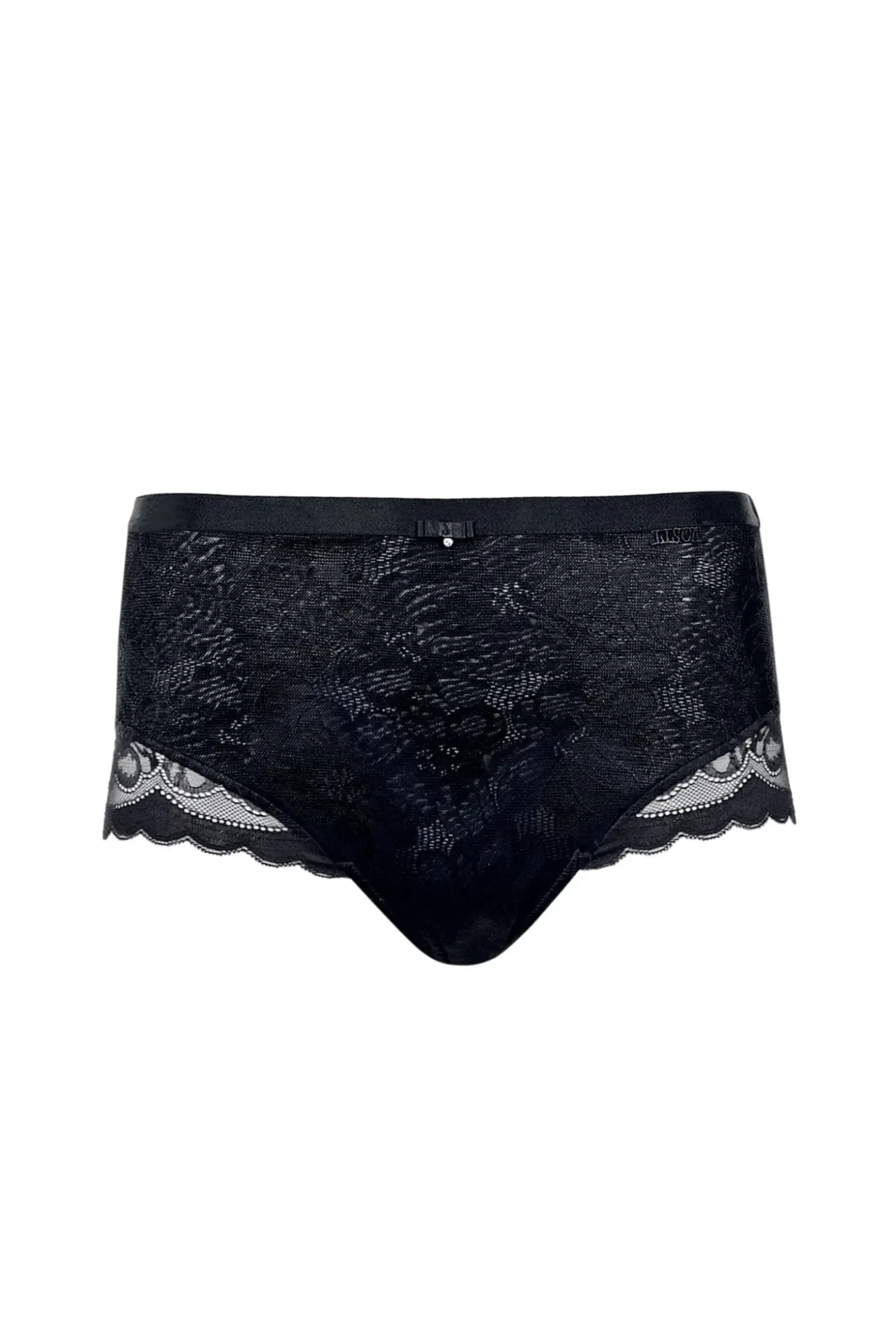 Lisca Hoher Slip Evelyn|Damen Unterteile