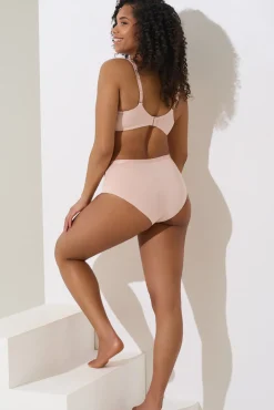 Lisca Hoher Slip »Gracia«|Damen Unterteile