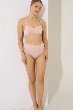 Lisca Hoher Slip »Gracia«|Damen Unterteile