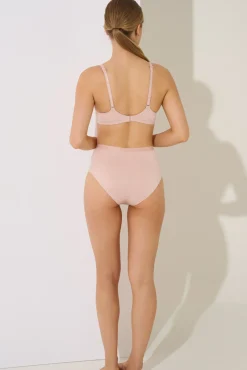 Lisca Hoher Slip »Gracia«|Damen Unterteile