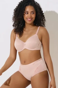 Lisca Hoher Slip »Gracia«|Damen Unterteile