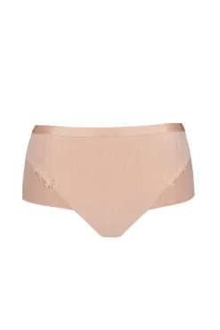 Lisca Hoher Slip »Gracia«|Damen Unterteile