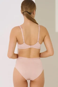 Lisca Hoher Slip »Gracia«|Damen Unterteile