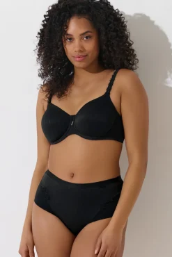 Lisca Hoher Slip »Gracia«|Damen Unterteile