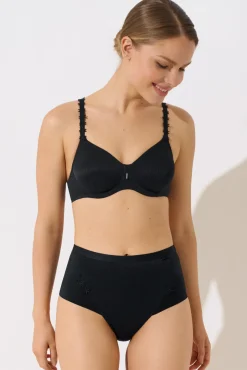 Lisca Hoher Slip »Gracia«|Damen Unterteile