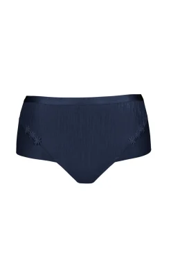 Lisca Hoher Slip »Gracia«|Damen Unterteile