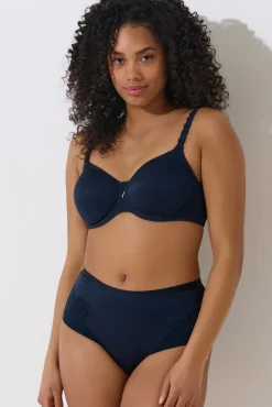 Lisca Hoher Slip »Gracia«|Damen Unterteile