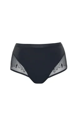 Lisca Hoher Slip Ivonne|Damen Unterteile