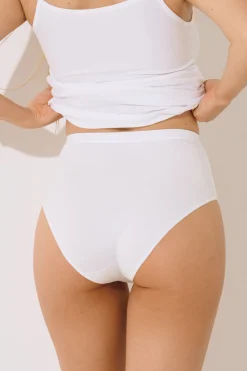 Lisca Hoher Slip »Kaia«|Damen Unterteile