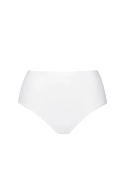 Lisca Hoher Slip »Kaia«|Damen Unterteile