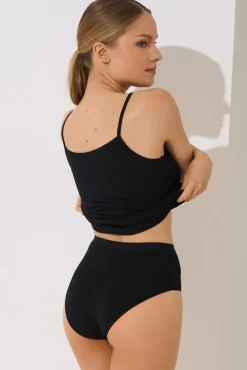 Lisca Hoher Slip »Kaia«|Damen Unterteile