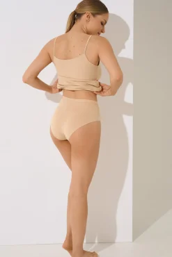 Lisca Hoher Slip »Kaia«|Damen Unterteile