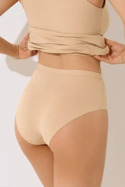 Lisca Hoher Slip »Kaia«|Damen Unterteile