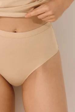 Lisca Hoher Slip »Kaia«|Damen Unterteile