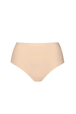 Lisca Hoher Slip »Kaia«|Damen Unterteile