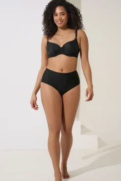Lisca Hoher Slip »Laura«|Damen Unterteile
