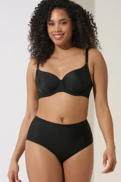 Lisca Hoher Slip »Laura«|Damen Unterteile