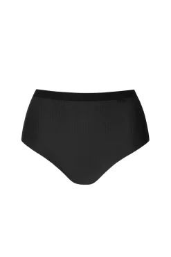 Lisca Hoher Slip »Laura«|Damen Unterteile