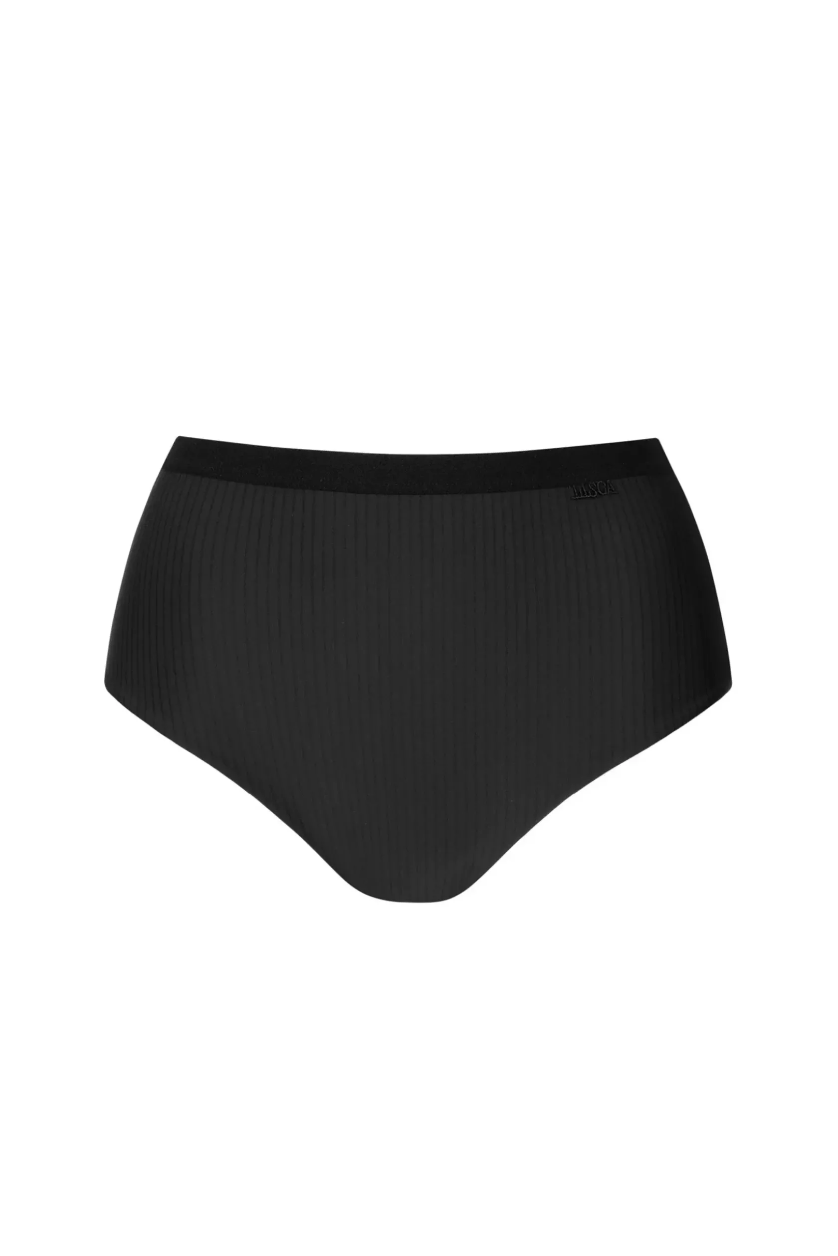 Lisca Hoher Slip »Laura«|Damen Unterteile