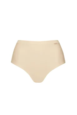 Lisca Hoher Slip »Laura«|Damen Unterteile
