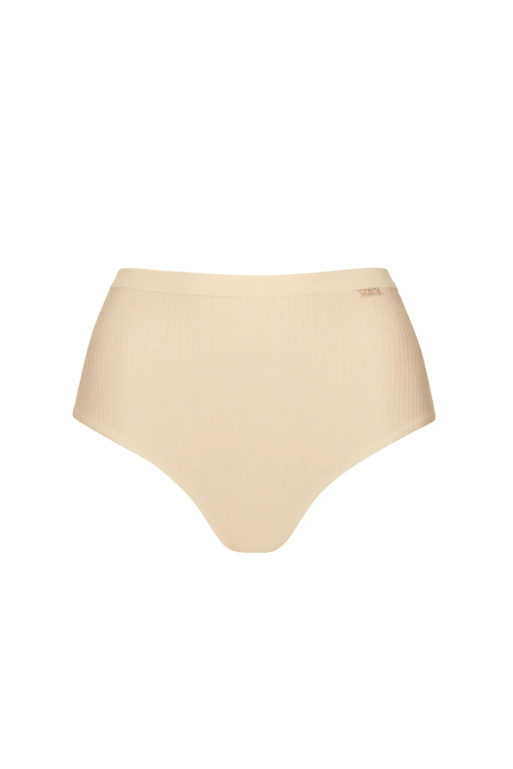 Lisca Hoher Slip »Laura«|Damen Unterteile