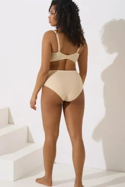 Lisca Hoher Slip »Laura«|Damen Unterteile
