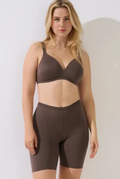 Lisca Hoher Slip mit längerem Bein »Maya«|Damen Unterteile
