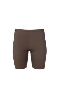 Lisca Hoher Slip mit längerem Bein »Maya«|Damen Unterteile
