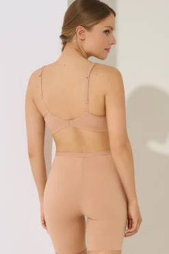 Lisca Hoher Slip mit längerem Bein »Maya«|Damen Unterteile