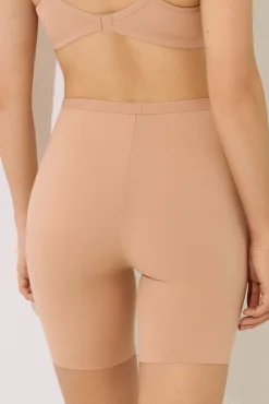 Lisca Hoher Slip mit längerem Bein »Maya«|Damen Unterteile