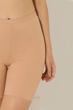 Lisca Hoher Slip mit längerem Bein »Maya«|Damen Unterteile
