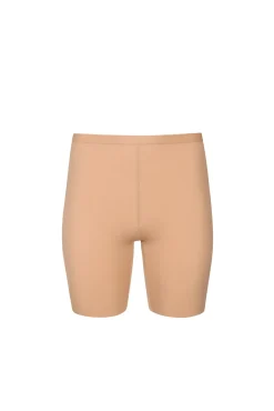 Lisca Hoher Slip mit längerem Bein »Maya«|Damen Unterteile