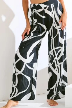 Lisca Hose »Honolulu«|Damen Hosen|Accessoires