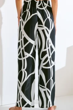 Lisca Hose »Honolulu«|Damen Hosen|Accessoires