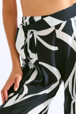 Lisca Hose »Honolulu«|Damen Hosen|Accessoires