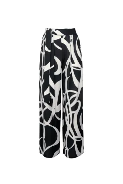 Lisca Hose »Honolulu«|Damen Hosen|Accessoires