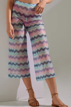 Lisca Hose »Las Vegas«|Damen Accessoires