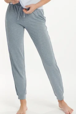 Lisca Hose »Laura«|Damen Pyjamas|Hosen