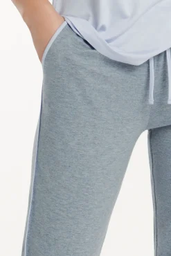 Lisca Hose »Laura«|Damen Pyjamas|Hosen