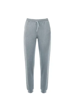 Lisca Hose »Laura«|Damen Pyjamas|Hosen