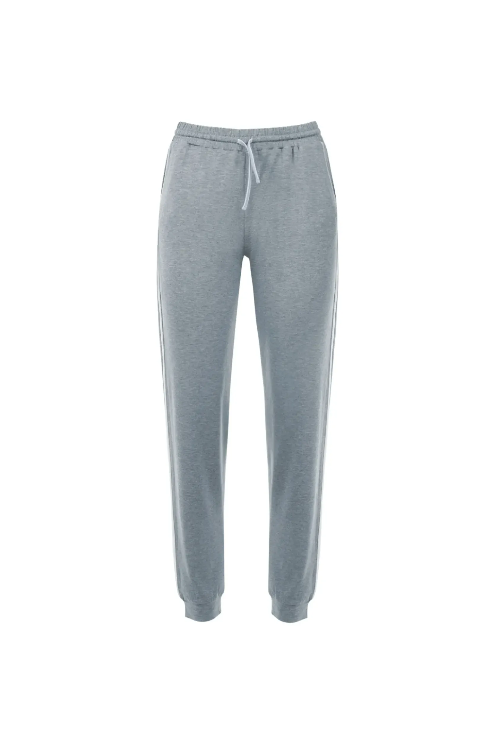 Lisca Hose »Laura«|Damen Pyjamas|Hosen