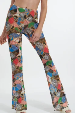 Lisca Hose »Olbia«|Damen Hosen|Accessoires
