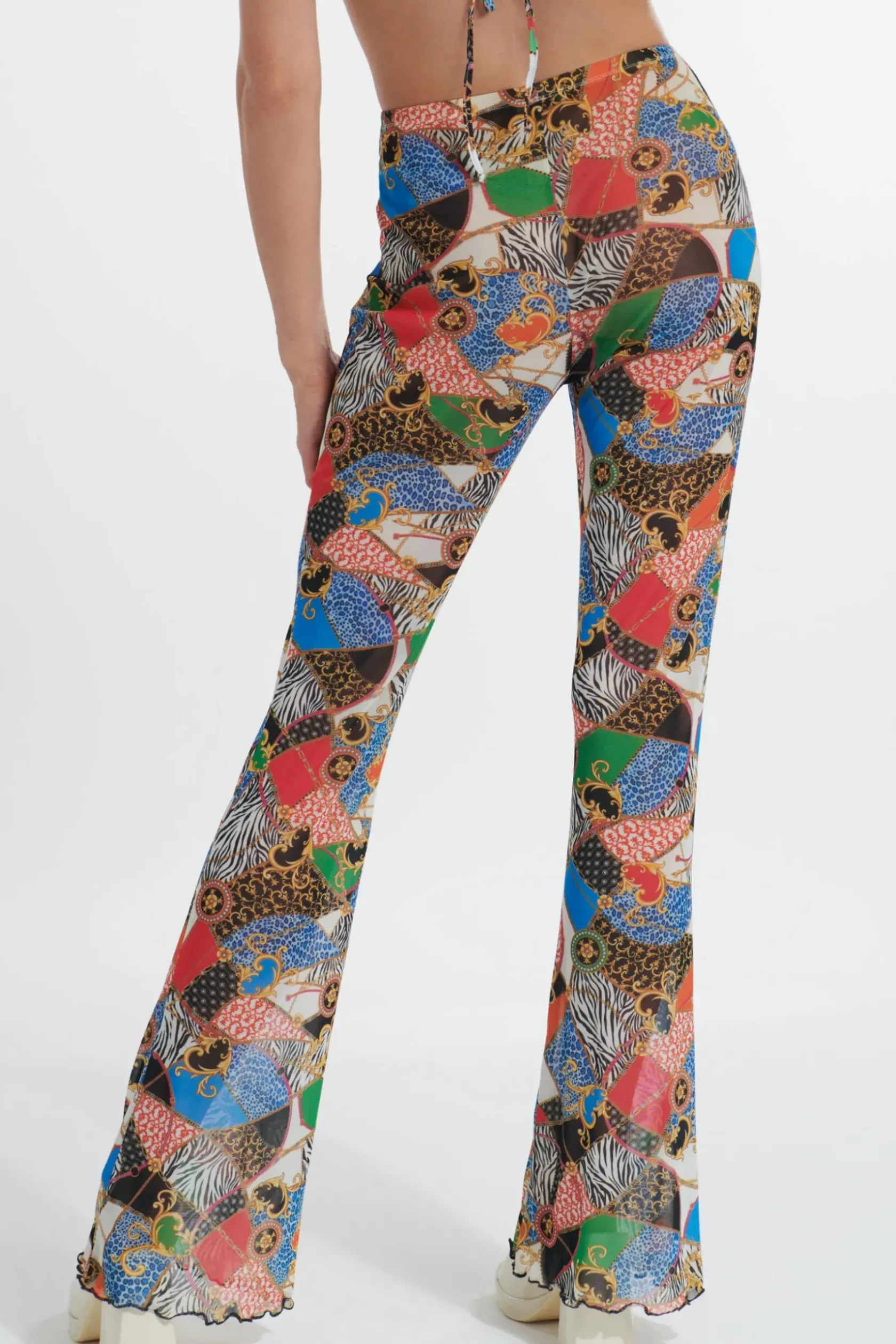 Lisca Hose »Olbia«|Damen Hosen|Accessoires