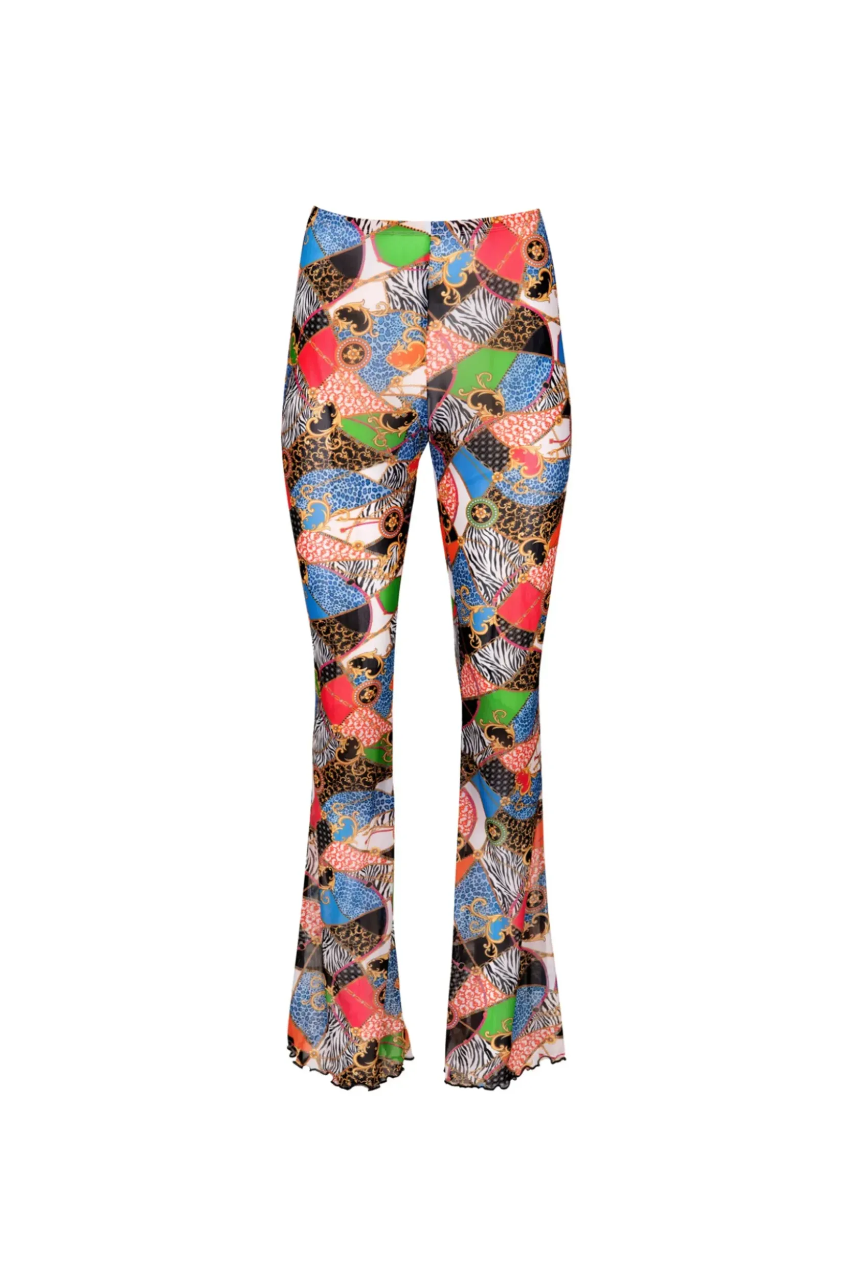 Lisca Hose »Olbia«|Damen Hosen|Accessoires