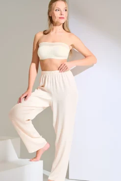 Lisca Hose »Paris«|Damen Hosen