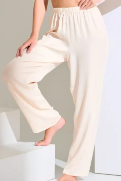 Lisca Hose »Paris«|Damen Hosen