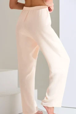 Lisca Hose »Paris«|Damen Hosen